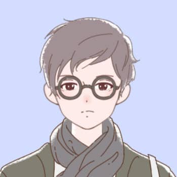 にゅーた