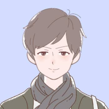 aki