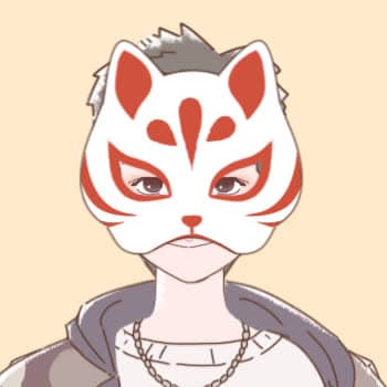 ふぉくす 🦊⃤ₛ 