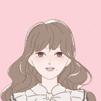 陽菜🐤♪♪♪🌷