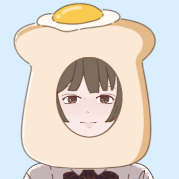 さわ😸𖾕𖾝꙼ᩚ𛲕𖾟