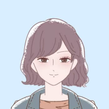 みー