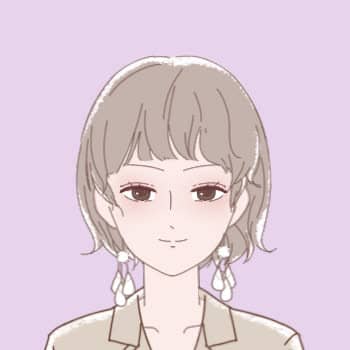 まろ