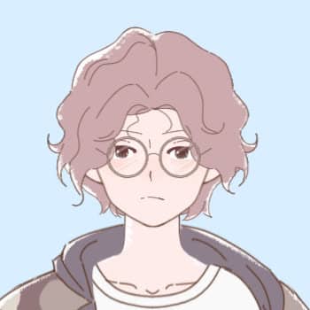 あっくん
