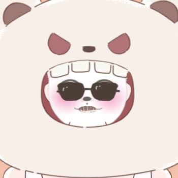 ふぁっと^^ v