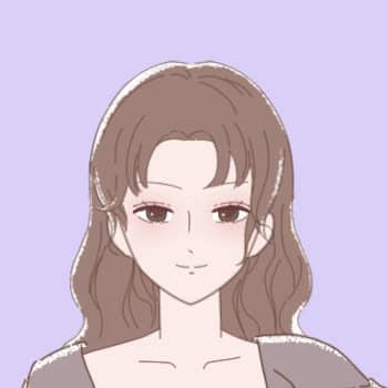 るる