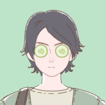 もぐさ