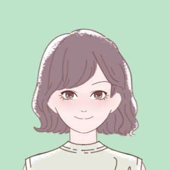 ぷぅさま