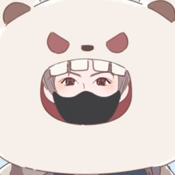 👼🏻ﾚヽっㄘ🪽