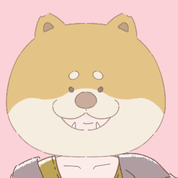 ヨーグルッペ🐿️