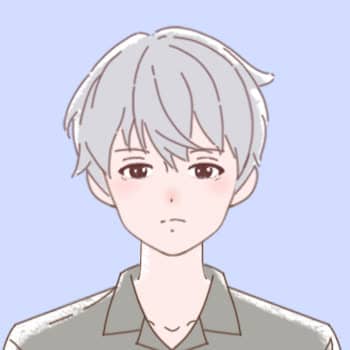 ヨッシー