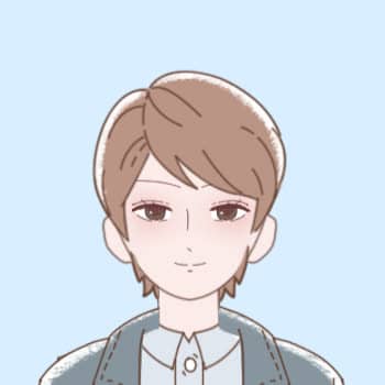 いゆん