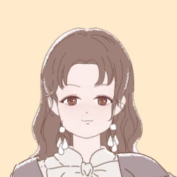 志音
