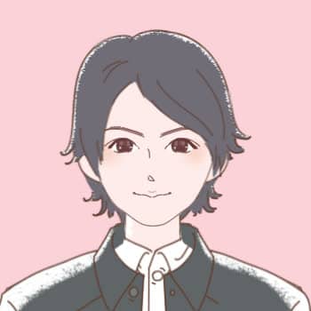 たけたけ