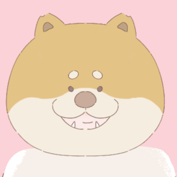 ちぇりーぶろっさむ