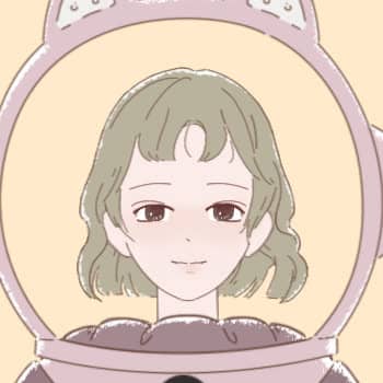 はれまーく