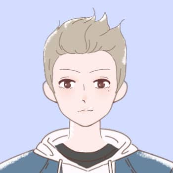 こぼ