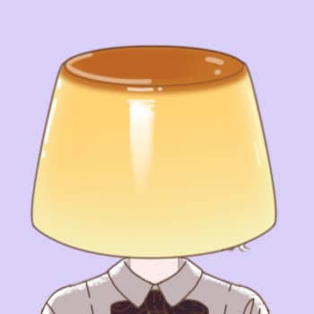 三日月