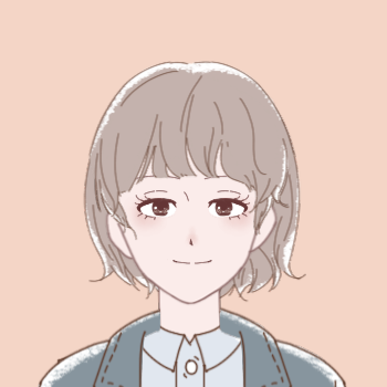だいな