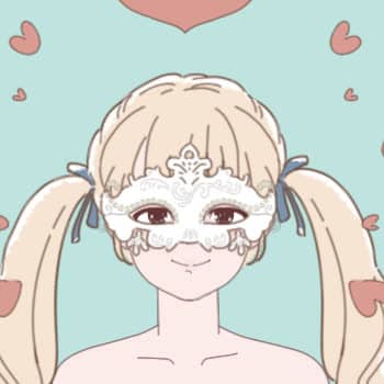 🐡脚ﾋﾟﾝ一生治らんC