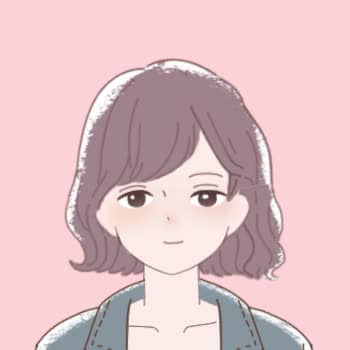 永田
