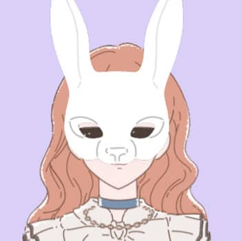 パーリパリにま