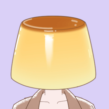 あゆの魚