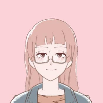 あちゃち〜🔅
