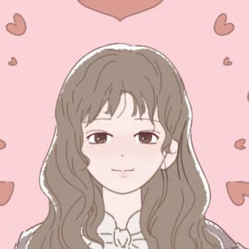 げんまい🌷