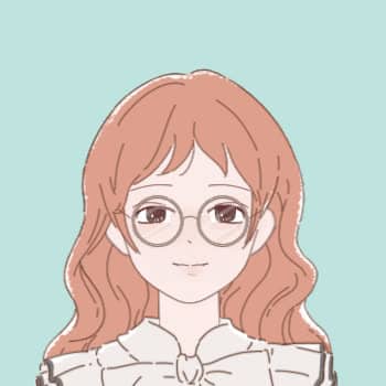 ちゃか