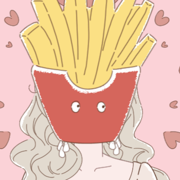 ぱんだに戻れない ྀི🍟