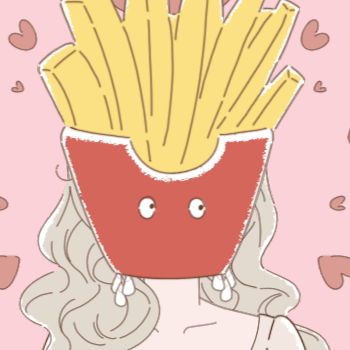 ぱんだに戻れない ྀི🍟