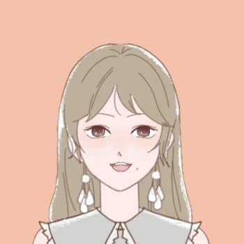 ルナ🍯エンジェル