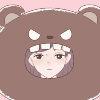 大根おろし
