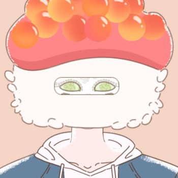 タカな輪ゲートウェイ