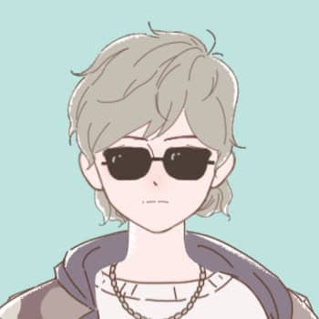 つくし