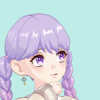 たཽつཽりཽんཽ