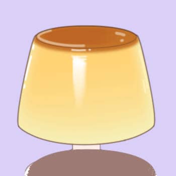 朱葵(探すな危険笑）