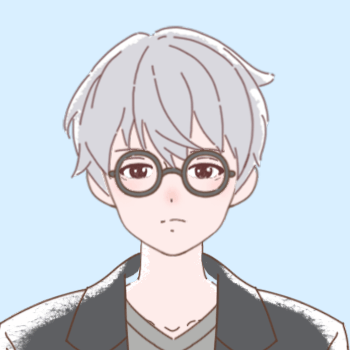 琥珀（既婚者）