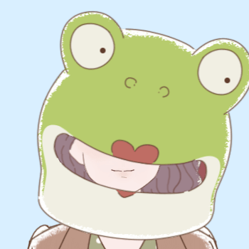 ねこね