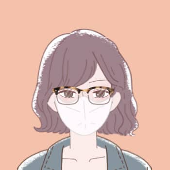ゆり