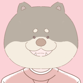 こと🫧