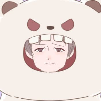 きゃしーRR