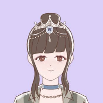 みぃ