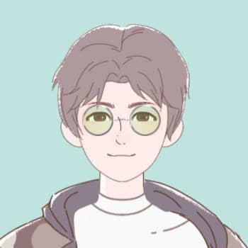 Ryota-DaYo