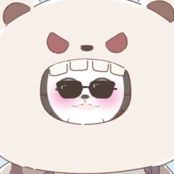🔰 喪主モシュ🪬