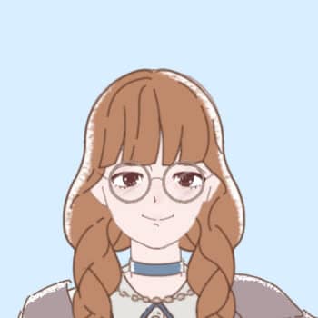 よしの まちこ