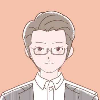シノ