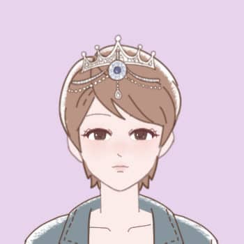 くろみつ🖤🍯