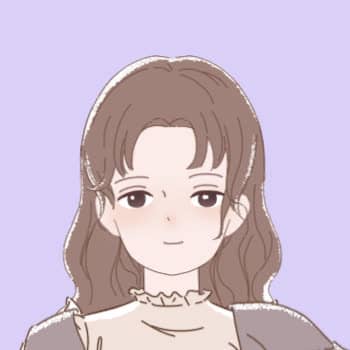 hana︎🌹